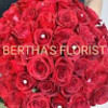 berthasflorist